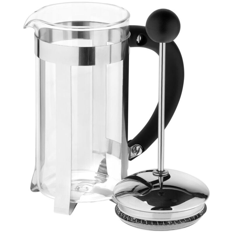 Френч-пресс Laconi арт.13405.00