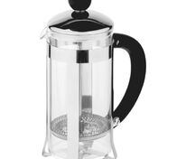 Френч-пресс Laconi арт.13405.00