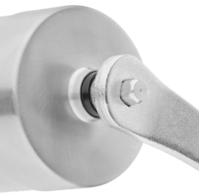 Кофемолка ручная Malena, в коробке арт.13407.00