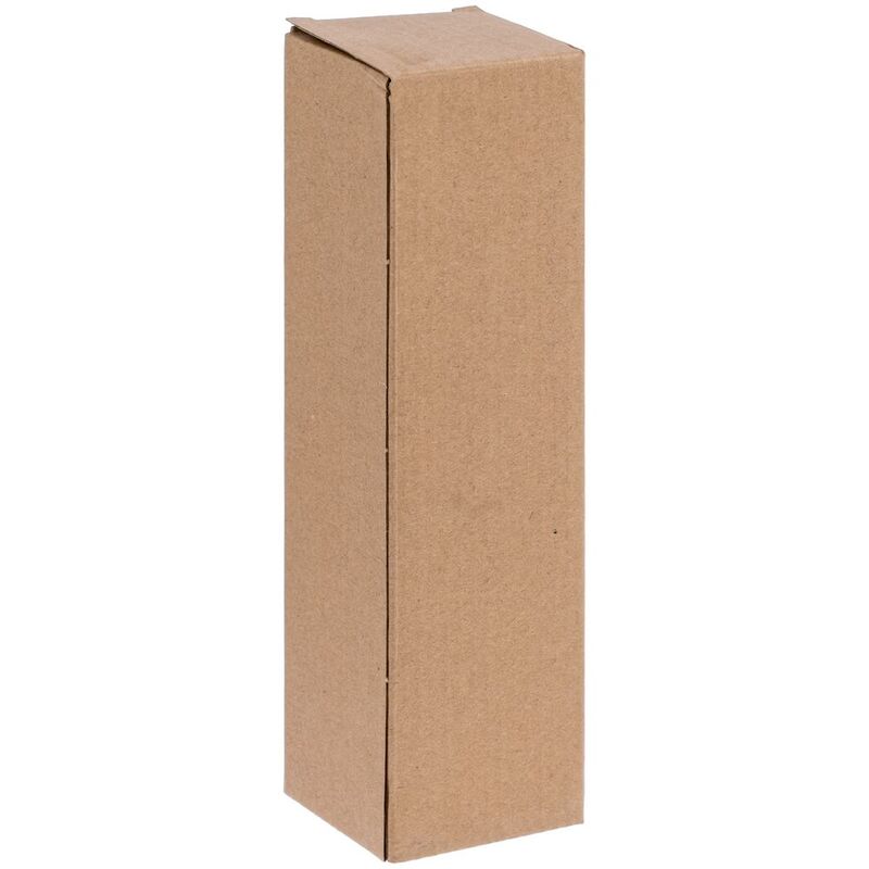 Кофемолка ручная Malena, в коробке арт.13407.00