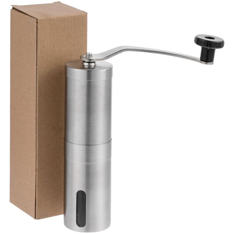 Кофемолка ручная Malena, в коробке арт.13407.00