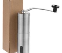 Кофемолка ручная Malena, в коробке арт.13407.00