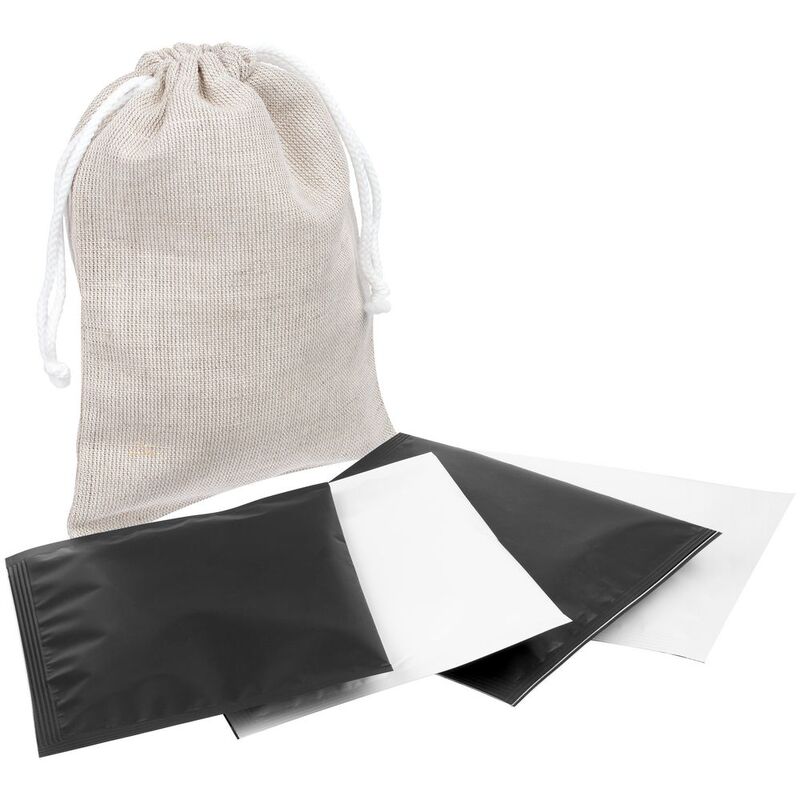 Набор кофе Blend Energy арт.13416.00