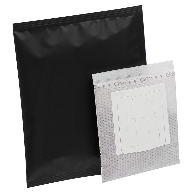 Набор кофе Blend Energy арт.13416.00