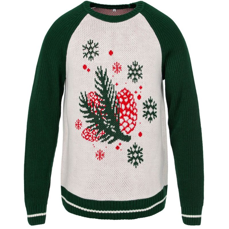 Джемпер Sosnovka арт.15992.95