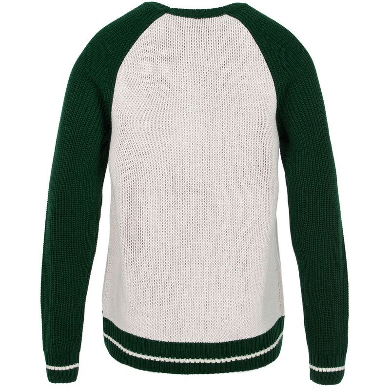 Джемпер Sosnovka арт.15992.95