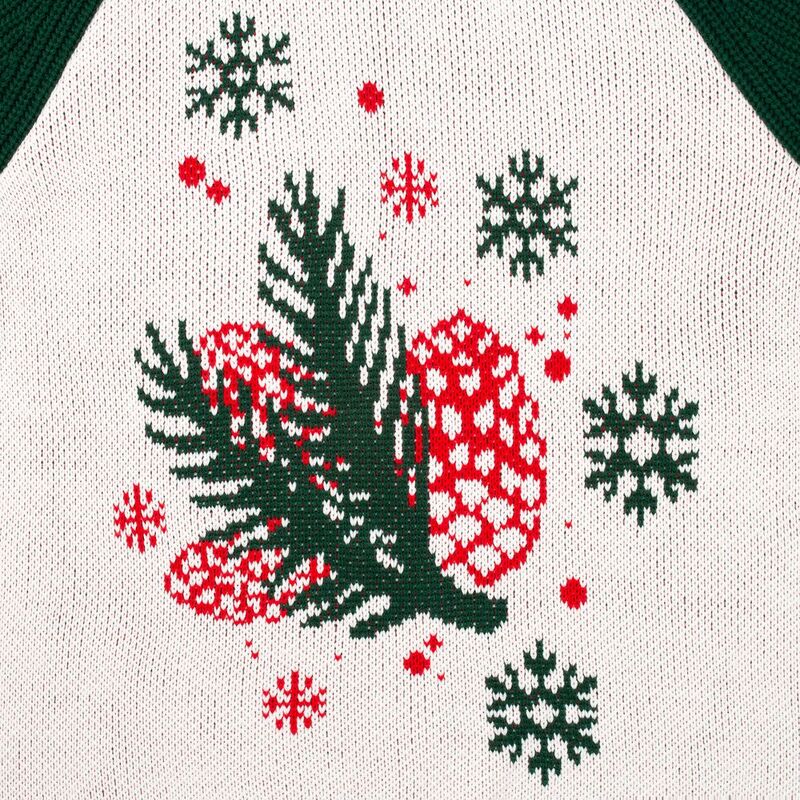 Джемпер Sosnovka арт.15992.95