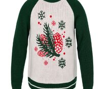 Джемпер Sosnovka арт.15992.95