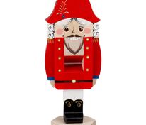 Орехокол &laquo;Щелкунчик&raquo;, большой арт.15800