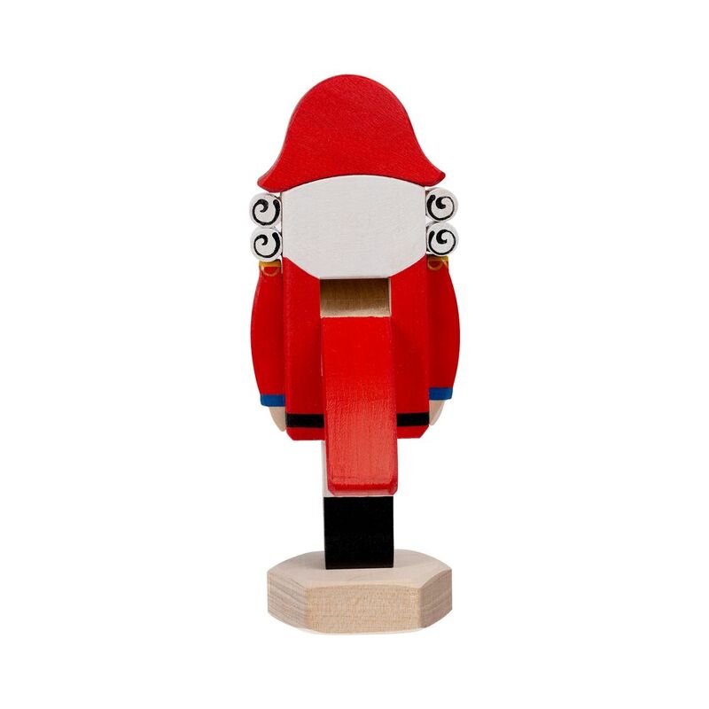 Орехокол &laquo;Щелкунчик&raquo;, малый арт.15801