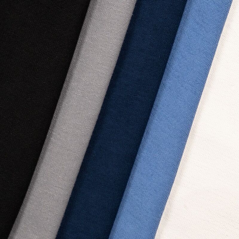 Футболка оверсайз унисекс Kosmos 2.0, светло-серая арт.14610.10