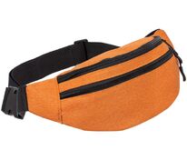 Поясная сумка Kalita, оранжевая арт.12699.20