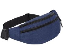 Поясная сумка Kalita, темно-синяя арт.12699.44