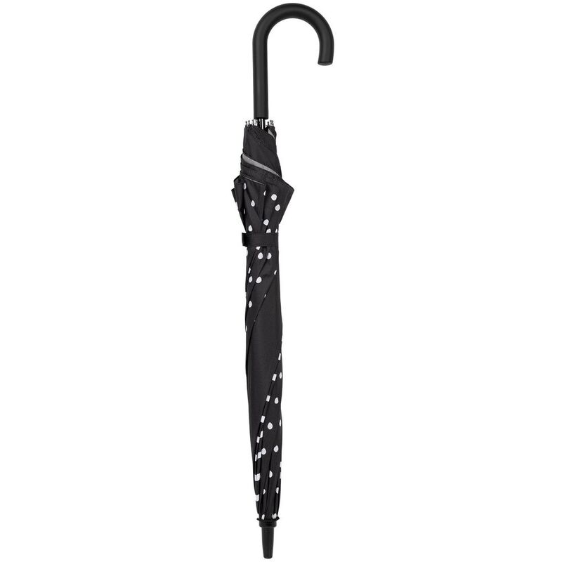 Зонт-трость Polka Dot арт.71396.31