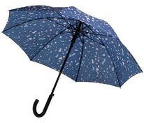 Зонт-трость Terrazzo арт.71396.34