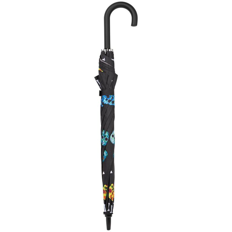 Зонт-трость Muertos арт.71396.35