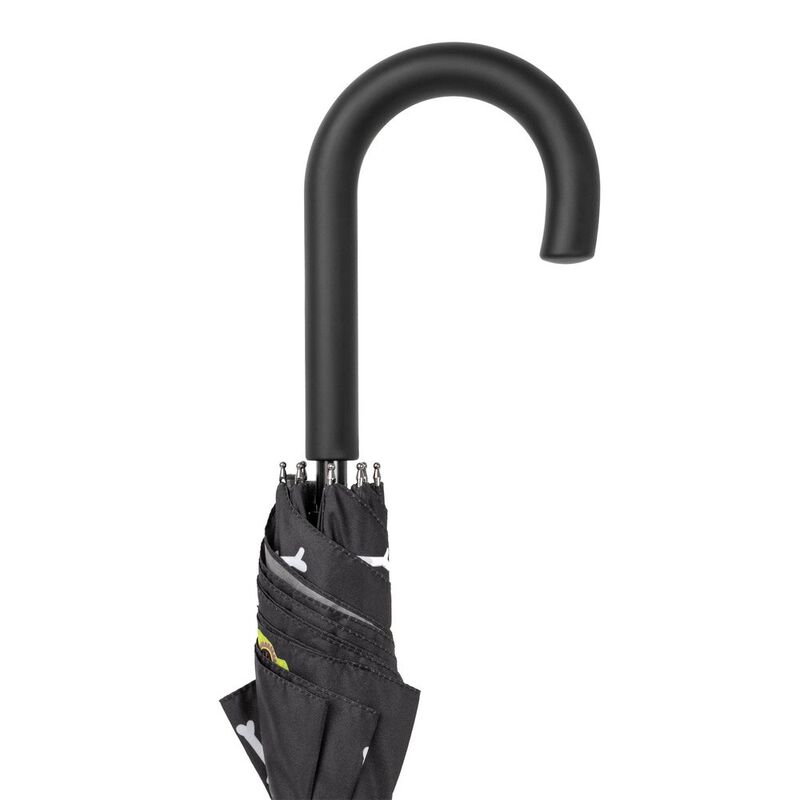 Зонт-трость Muertos арт.71396.35