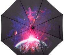 Зонт-трость Eye In The Sky арт.71397.30