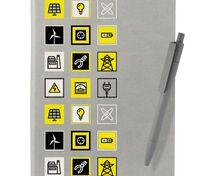 Набор Industry, энергетика арт.71368.10