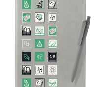 Набор Industry, наука и искусство арт.71368.11