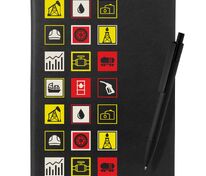 Набор Industry, нефть и газ арт.71368.30