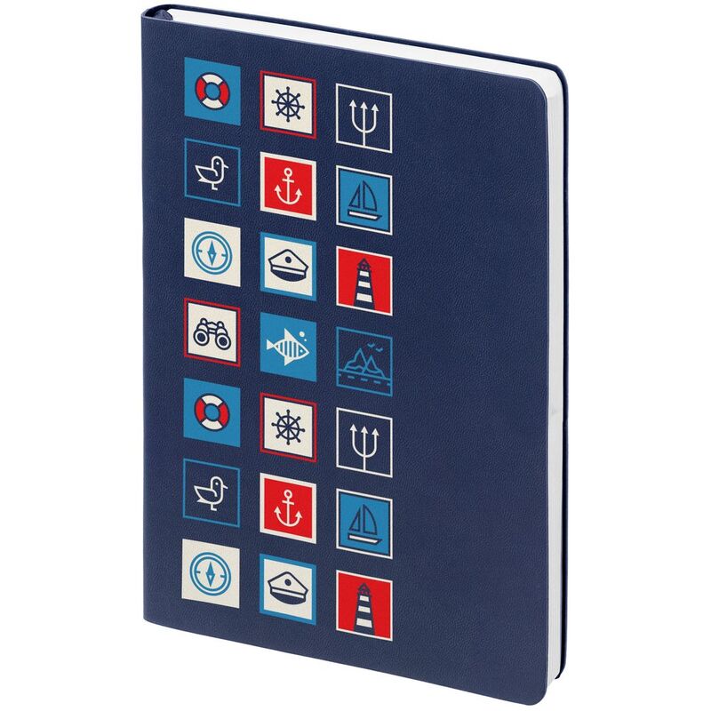 Набор Industry, морской арт.71368.40