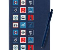 Набор Industry, морской арт.71368.40