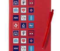 Набор Industry, здравоохранение арт.71368.50