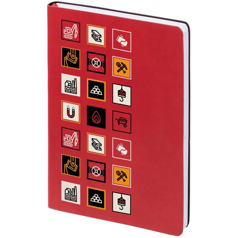 Набор Industry, металлургия арт.71368.51