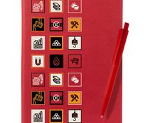 Набор Industry, металлургия арт.71368.51