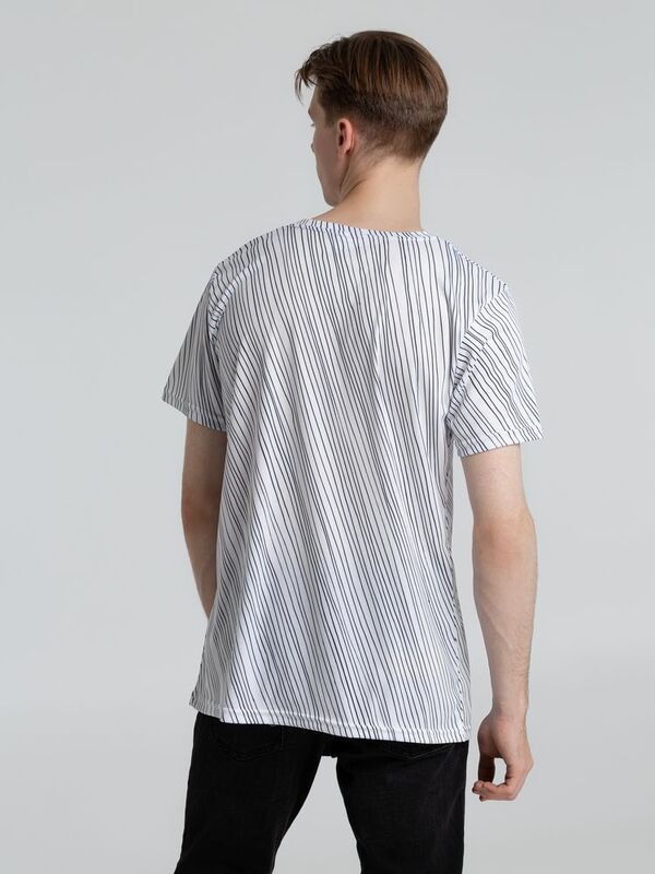 Футболка &laquo;Дождь&raquo; арт.71409.01