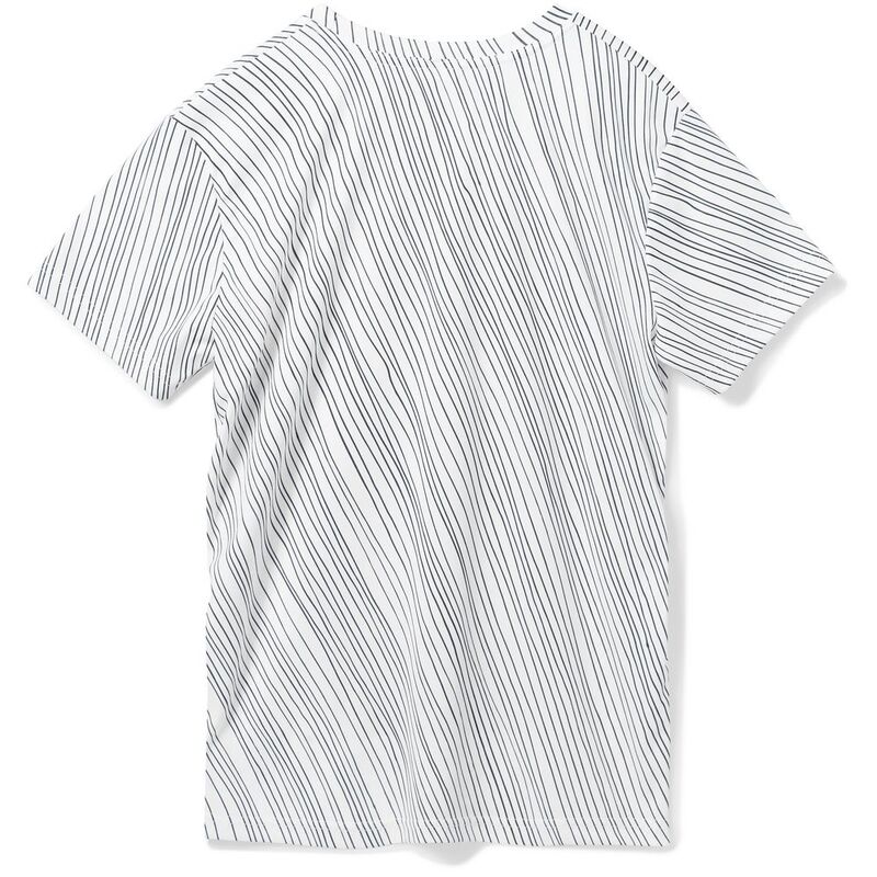 Футболка &laquo;Дождь&raquo; арт.71409.01