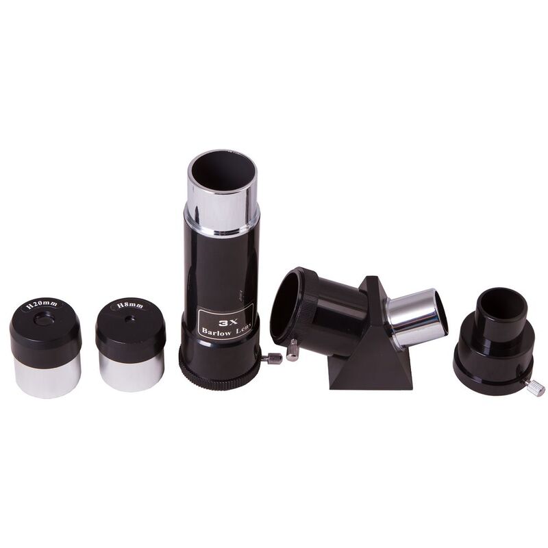 Телескоп Skyline Travel 50 арт.13602