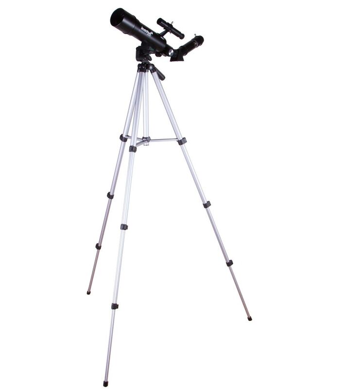 Телескоп Skyline Travel 50 арт.13602
