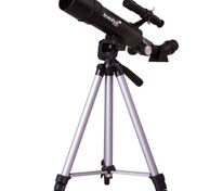 Телескоп Skyline Travel 50 арт.13602