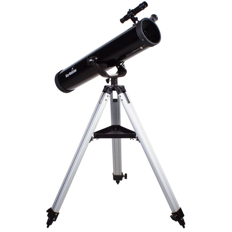 Телескоп BK 767AZ1 арт.13605