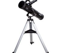Телескоп BK 767AZ1 арт.13605
