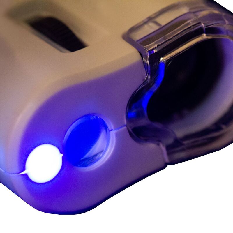 Карманный монокулярный микроскоп Zeno Cash ZC2 арт.13610