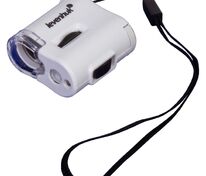 Карманный монокулярный микроскоп Zeno Cash ZC2 арт.13610