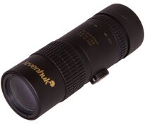 Монокуляр Atom 10-30х, линзы 30 мм арт.13630