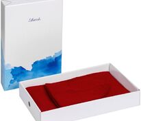 Набор Stout, красный арт.18206.50