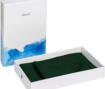 Набор Stout, зеленый арт.18206.90