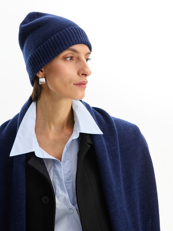 Набор Cordelia, синий арт.18207.40