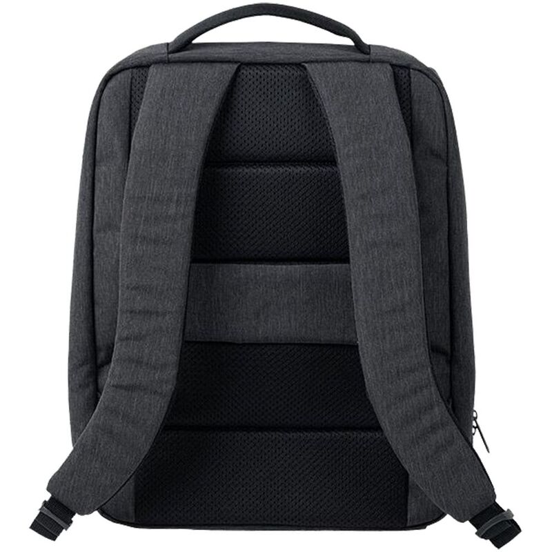 Рюкзак Mi City Backpack 2, темно-серый арт.13562.11