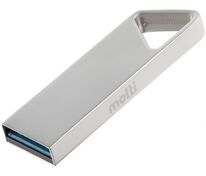 Флешка Angle, USB 3.0, 64 Гб арт.11563.64