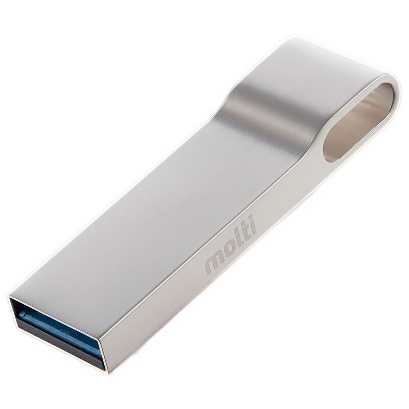 Флешка Leap, USB 3.0, 32 Гб арт.11564.32