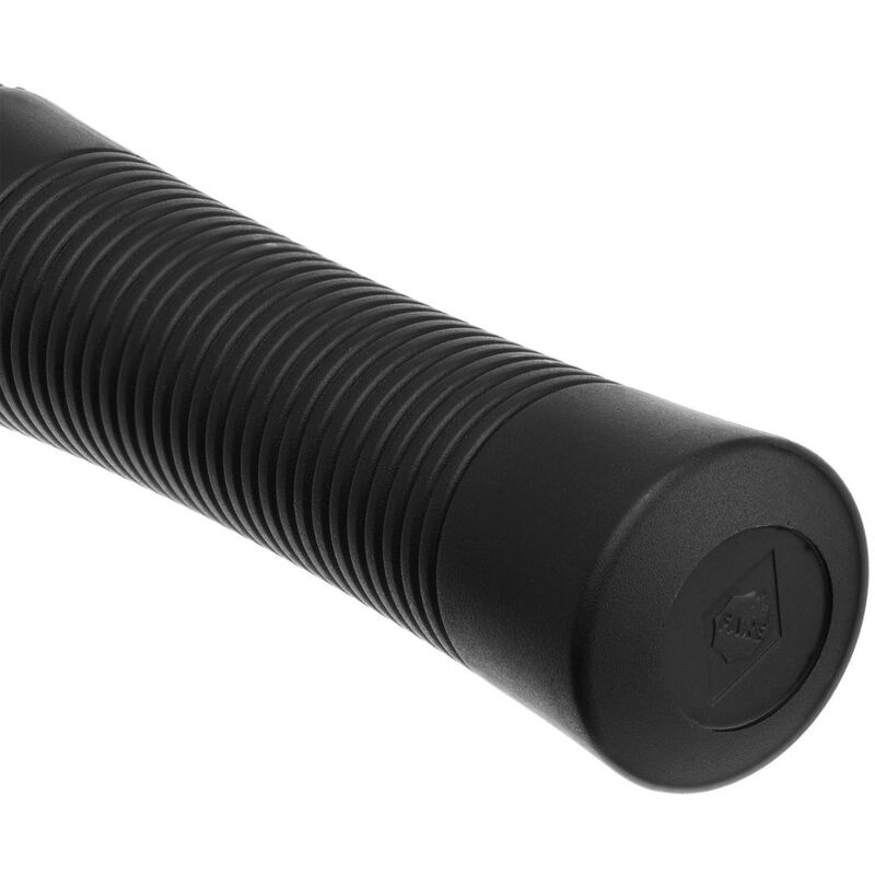 Зонт-трость Lanzer, светло-зеленый арт.13563.91