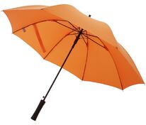 Зонт-трость Lanzer, оранжевый арт.13563.20