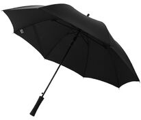 Зонт-трость Lanzer, черный арт.13563.30