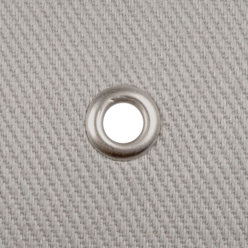 Бейсболка Hard Work со светоотражающим элементом арт.71482.11